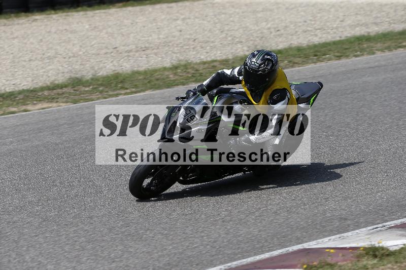 /28 25.07.2026  Speer Racing ADR/Rookies/99